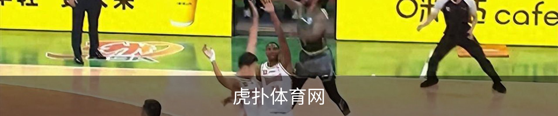 新闻中心