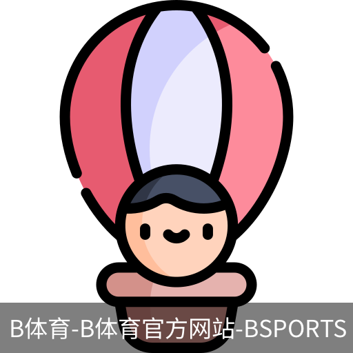 bsport体育